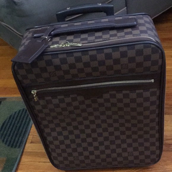 SOLD!!! 🔥😍 - Picture 4 of 11